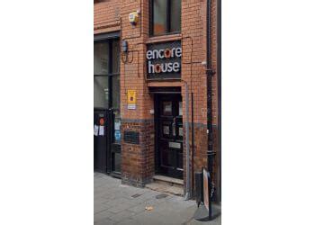 encore personnel leicester wage slips.